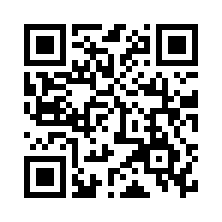 QR Code for 1NUM2EWvhw31LTE8EggDhKUiWNECCNJqfP