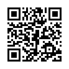 QR Code for 1NUM2QNhtKyHPhPtqCPrid3cYGpgkSZ3gf