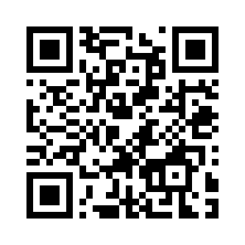 QR Code for 1NUM2ZSsr9GVmPUvHTPVSJLMqW9rWDbESi