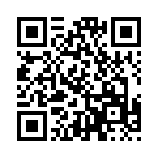 QR Code for 1NUM2fdmTD8TUErA9JMBBQdtRrAy8dMLUt