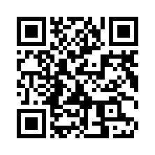 QR Code for 1NUM3eR1ZPnyeKV1m4y6NnY93R4zYPqMoc