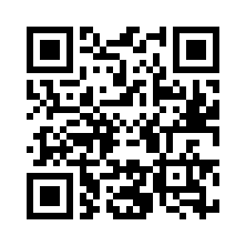 QR Code for 1NUM4YGC7ahKDga8TFPN8q3kuXbhDkL8dP