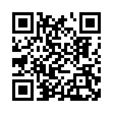 QR Code for 1NUM4qEbWhfZ8zCc285K5eT2TksWGZUAd5