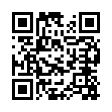 QR Code for 1NUM56voyiDF8w7yFPotf6EQNAA5CgkoLo