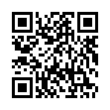 QR Code for 1NUM5q35pBC86PnuksbyZJi5Dy1YKjGLrc