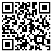 QR Code for 1NUM6CyMN8xbRPAWY4mGokc7ivcX8rtuwz
