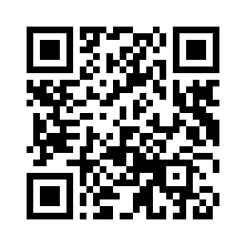 QR Code for 1NUM7xToSe1T8bfFf7VbaN5a1mHk6nKEMX