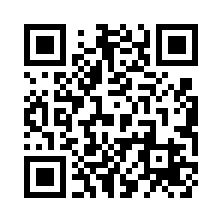 QR Code for 1NUM9p17Pn2dt1NPSFcN2UqyfzaMir9AwU