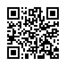QR Code for 1NUMAU4yhcxCCzQ53GQXkvFLw5o7Cy4DmT