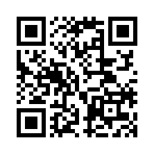 QR Code for 1NUMC7MiTyT4ujhxuSPtnQTKtEmY2wr2Kv