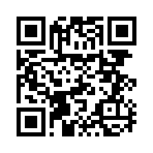 QR Code for 1NUMCdX2FmPtRjSJKpDuqvk2KscTcgcrPg