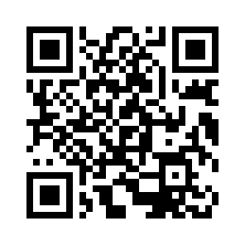 QR Code for 1NUMCs3UPA922V7Zyj1PXDCpkvZ4WbRYM3