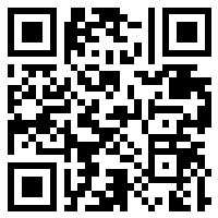 QR Code for 1NUMDModEsBeHFvTdQKPiUU4qx5fFWU8gJ