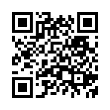 QR Code for 1NUMDfSNiDBKpciDaWS71WtmGwuSdG6z2N