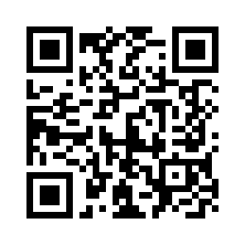 QR Code for 1NUMFn1V2iL3ednAZBiF6VfudYYHmr1rry