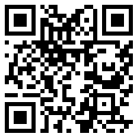 QR Code for 1NUMGRUfqXdbX2wrEEJsdCLojX9tWRkrx3