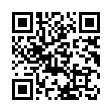 QR Code for 1NUMGeCET51YCQ7MukpfMqFZ5fHc6Td7Rk