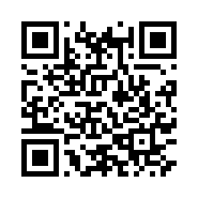 QR Code for 1NUMHJw9dot8auZYarrsTo92fcvSwbZguc