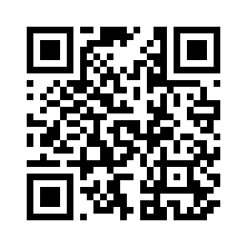 QR Code for 1NUMHUZFGKvyPyQfpceTHVaAXx9zfcBXpC