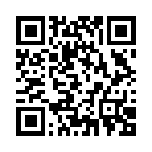 QR Code for 1NUMKFakchCnsd8rfjXi4MeZkq8EV2ZjDw