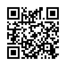 QR Code for 1NUMKPfpsaLwCxnnaq2UtxPX25tsn6YUnA
