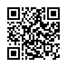 QR Code for 1NUMMUYdyiXKrhemAt2eNXGJtmx8FJMpPc