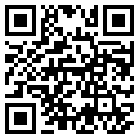 QR Code for 1NUMQA21Y4w8y8KF5JeQhQ9cfU6FsrcWXL