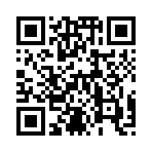 QR Code for 1NUMQvraNwHWzED3ovpsqqDN5qMBJV7QL9