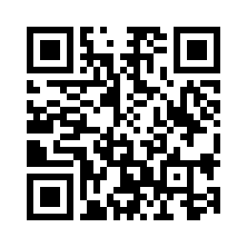 QR Code for 1NUMTcb1tKAjg7gxNNMPjJFCktbhyBBCiP