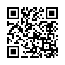 QR Code for 1NUMTkDMdhtUjgRWtDfTx7XwBr9vftokrP