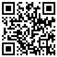 QR Code for 1NUMVZUm83pA8hqPCDqHLmi4ZrunJ1UGFw