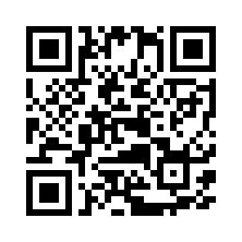 QR Code for 1NUMXASNkuWhsLJ1dgr86unv9yzjDbdy1