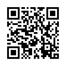 QR Code for 1NUMXFPQ98rxzDr4LwtGSCJhUZRfVtmkZo
