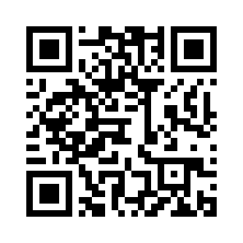 QR Code for 1NUMYUSEsGFp2PmACkCk3Awnd7fkByP1cr