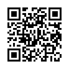 QR Code for 1NUMbK7mSTgAsyw4hfYjD1iUdbFSjaa26X