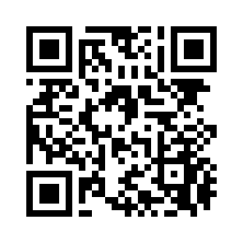 QR Code for 1NUMbfmjYTr4Mbq6LMQfSQLdJDHGJd1nzT