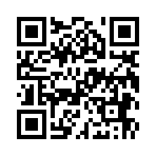 QR Code for 1NUMbwo6rSCyrfFaWzs3qbP9T4MPytLatM