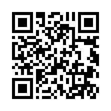QR Code for 1NUMcGn2CbXccsQHaGptYFGVXsVWJfuq7L