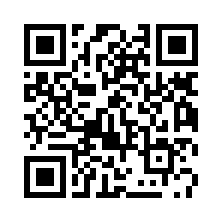 QR Code for 1NUMdPtm6BHX9pF7BYQv5tsoUAJriMejV7
