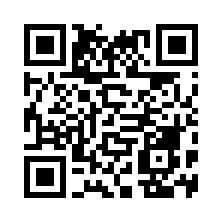 QR Code for 1NUMdamw6zaasCiGomG6atqG2CKzrs7aCb