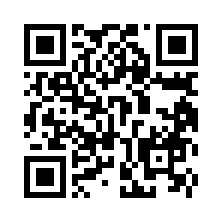 QR Code for 1NUMfYiFd8UbbA9aTr983cL9ACp9dWX4VT