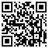 QR Code for 1NUMfdf56zCjEsNA66B448cQSQe9M6HG5S