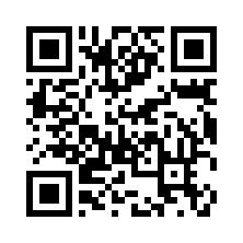 QR Code for 1NUMh9CTB3ubwxeT4iXMLqnu35xTMWmmrn