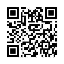 QR Code for 1NUMhCwVs17uo8VFF4vunFLctKBfPXMWwj