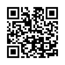 QR Code for 1NUMiSUVib4nzBDXYxrKifBitkH635Gfen