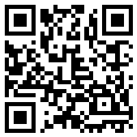 QR Code for 1NUMm8aC8oxygNB4PjNAokwPUS4mFkz8Wc
