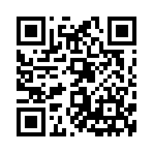 QR Code for 1NUMmrjFr37oTF5R2tH4MsF8kmVy7Dtrdr