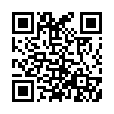 QR Code for 1NUMn4pQPW54RuAKcdbXKaG6ncAugL3hrK