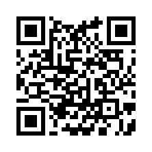 QR Code for 1NUMnJ6yQd3f6cRYbAFoKBQ6ubxn7qVufC
