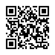 QR Code for 1NUMoZ1zUEXvdDS86pdv2QbgTvvbGWothU